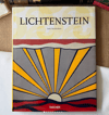Lichtenstein