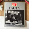 Life Faces | John Loengard