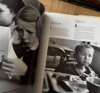 Life Faces | John Loengard