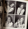 LIFE Remembering Marilyn 