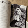 LIFE Remembering Marilyn 
