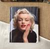 LIFE Remembering Marilyn 