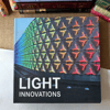 Light Innovations