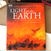 Light On The Earth, Rosamund Kidman-Cox