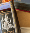 Lighting in the Domestic Interior: Renaissance to Art Nouveau
