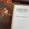 Lighting in the Domestic Interior: Renaissance to Art Nouveau
