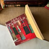 Little Book of Tassels