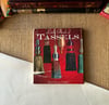 Little Book of Tassels