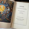 Little Men | Louisa May Alcott 