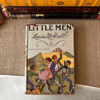 Little Men | Louisa May Alcott