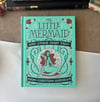 Little Mermaid and Other Fairy Tales | Andersen 