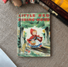 Little Red Riding-Hood