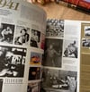 Live 50, The First Fifty Years 1936-1986