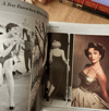 Live 50, The First Fifty Years 1936-1986