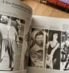 Live 50, The First Fifty Years 1936-1986