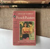 Lives of Famous French Painters
