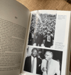 Long Walk to Freedom, First Edition