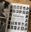 Long Walk to Freedom, First Edition