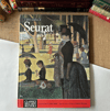 L'opera Completa di Seurat