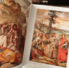 L'opera completa di Tiziano