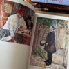 L'opera Completa di Toulouse-Lautrec
