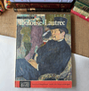 L'opera Completa di Toulouse-Lautrec
