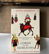 Lords of the Horizons