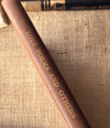 Love Poems and Others, D. H. Lawrence