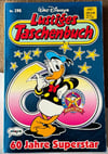 Lustiges Taschenbuch