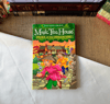 Magic Tree House - Mary Pope Osborne