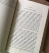 Magna Carta: J. C. Holt