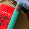 Magna Carta: J. C. Holt