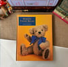 Making Teddy Bears