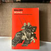 Malory Works
