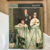 Manet