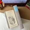 Mansfield Park, Jane Austen