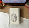Mansfield Park, Jane Austen