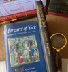 Margaret of York, Duchess of Burgundy, 1446-1503