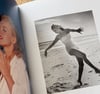 Marilyn, Andre De Dienes