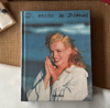 Marilyn, Andre De Dienes