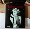 Marilyn Monroe Unseen Archives