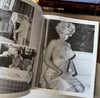 Marilyn Monroe Unseen Archives