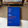 Marx: Early Political Writings