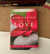 Meditation For The Love Of It