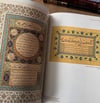 Medresetü'l Hattatin Yüz Yaşında - M. Uğur Derman