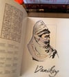 Mekanlar Ve Zamanlar; Kandilli, Vaniköy, Çengelköy