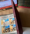 Metallic Surfaces A Practical Guide By Judy Martin