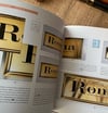 Metallic Surfaces A Practical Guide By Judy Martin