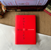 Metapolitics, Alain Badiou