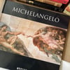 Michelangelo